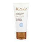 Thalgo - Sun Repair Cream-Mask