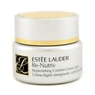 Estee Lauder - Re-Nutriv Replenishing Comfort Creme Light