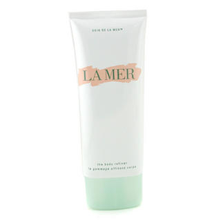 The Body Refiner