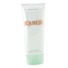 La Mer - The Body Refiner