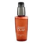 Olay - Regenerist Night Resurfacing Elixir