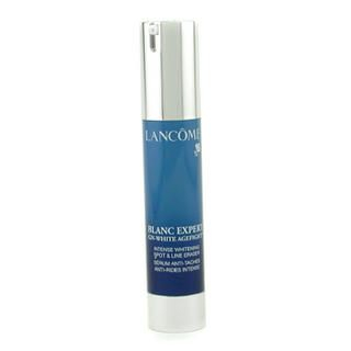 Blanc Expert GN-White Agefight Intense Whitening Spot and Line Eraser