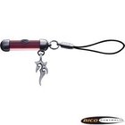 BICO - Capsule Mobile Phone Strap