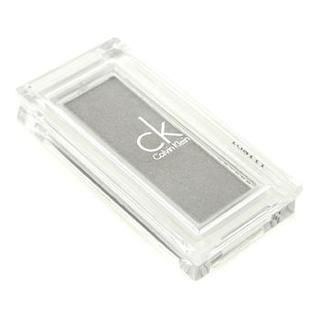 Tempting Glance Intense Eyeshadow - #137 Silver Gray Tempting Glance Intense Eyeshadow - #137 Silver Gray