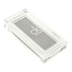 Calvin Klein - Tempting Glance Intense Eyeshadow - #137 Silver Gray Calvin Klein - Tempting Glance Intense Eyeshadow - #137 Silver Gray