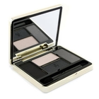 Guerlain - Ecrin 4 Couleurs Long Lasting Eyeshadow - #09 Les Noirs Guerlain - Ecrin 4 Couleurs Long Lasting Eyeshadow - #09 Les Noirs