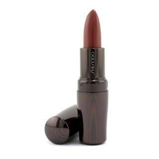 The Makeup Perfecting Lipstick - P4 Rouge Chocolate