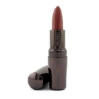 Shiseido - The Makeup Perfecting Lipstick - P4 Rouge Chocolate