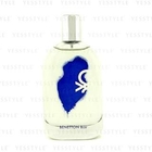 Benetton - Blu Eau De Toilette Spray
