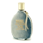 Diesel - Fuel for Life Denim Collection Femme Eau De Toilette Spray Diesel - Fuel for Life Denim Collection Femme Eau De Toilette Spray