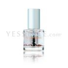 Canmake - Nail Hardener
