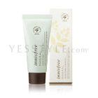 Innisfree - Mineral Color Primer SPF 30 PA++ (#01 Green) Innisfree - Mineral Color Primer SPF 30 PA++ (#01 Green)