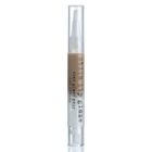 Stila - Lip Glaze Stila - Lip Glaze