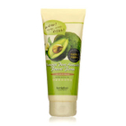 Baviphat - Natural Pure Avocado Facial Foam