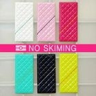 Dmotion - Colored Passport Holder