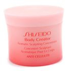 Shiseido - Body Creator Aromatic Body Sculpting Concentrate - Anti-Cellulite Shiseido - Body Creator Aromatic Body Sculpting Concentrate - Anti-Cellulite
