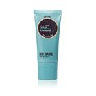 Maybelline New York - Pure BB Mineral 8-in-1 Improving BB Base SPF 26 PA+++ (#02 Natural)