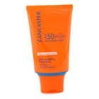 Lancaster - Sun Care Ultra Soothing Protection ( Delicate Skin ) SPF 50 Lancaster - Sun Care Ultra Soothing Protection ( Delicate Skin ) SPF 50