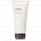 Ahava - Deadsea Salt Liquid Deadsea Salt
