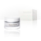 Hanskin - Namuhana Red Fruit Pore Control Cream