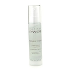 Payot - Ressource Minerale Concentre Hydratant Hydrating Serum 
