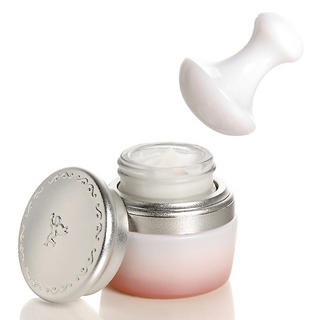 Omija Whitening Spot Cream - Brightening Effect Omija Whitening Spot Cream - Brightening Effect