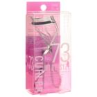 Koji - No.73 Eyelash Curler (Wide, 34mm)