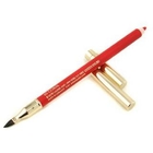 Estee Lauder - Double Wear Stay In Place Lip Pencil - # 05 Coral