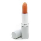 Elizabeth Arden - Eight Hour Lipcare Stick