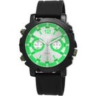 Collezio - Jelly Watch