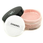 Chanel - Poudre Universelle Libre - 22 Rose Clair Chanel - Poudre Universelle Libre - 22 Rose Clair