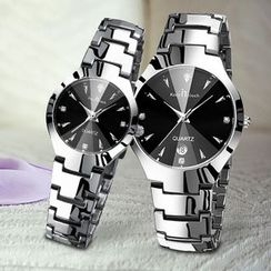 SENDA - Bracelet Watch SENDA - Bracelet Watch