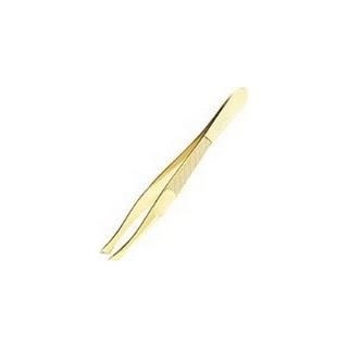 Tweezers