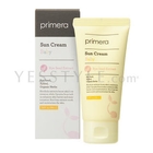 Primera - Baby Sun Cream SPF 31 PA++ (Rye Seed Extract)