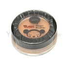 The Face Shop - Lovely ME:EX Pucca Magic Blusher (#02 Orange)