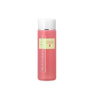 Acerola Lotion