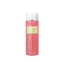DHC - Acerola Lotion