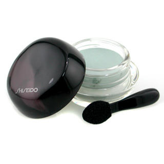 The Makeup Hydro Powder Eye Shadow The Makeup Hydro Powder Eye Shadow