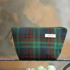 Uptrend - Cosmetics Bag Uptrend - Cosmetics Bag