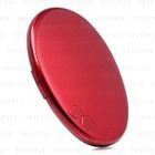 SK-II - Compact for Powder Red