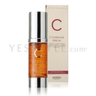 Hanskin - C-Control Line Serum