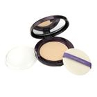 Etude House - Collagen Moistfull Essence-In Pact SPF 25 PA++ (#02 Natural Beige) Etude House - Collagen Moistfull Essence-In Pact SPF 25 PA++ (#02 Natural Beige)