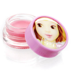 Etude House - Lip Perfume (#3 Passion Fruit Pink) Etude House - Lip Perfume (#3 Passion Fruit Pink)