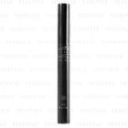 Missha - 4D Mascara (Black)