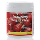Cosline - Strawberry Yogurt Pack