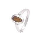 BELEC - 925 Silver Ring