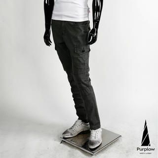 Cargo Pants Cargo Pants