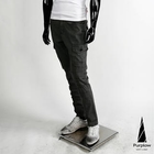 Purplow - Cargo Pants