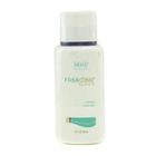 Obagi - Rosaclear Gentle Cleanser