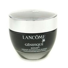 Lancome - Genifique Repair Youth Activating Night Cream